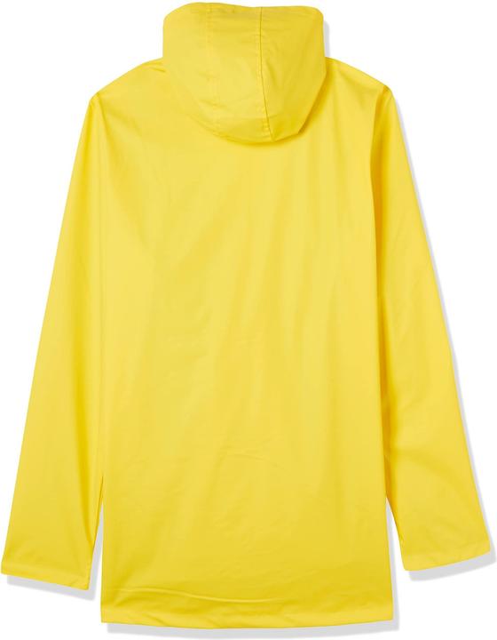 Produktbild CMP Campagnolo Rain Fix Hoodie (176)