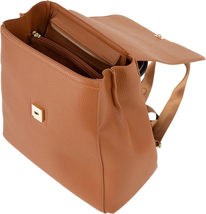 Image du produit Valentino Fall Re Backpack