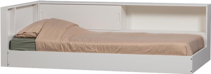 Image du produit Woood Carter