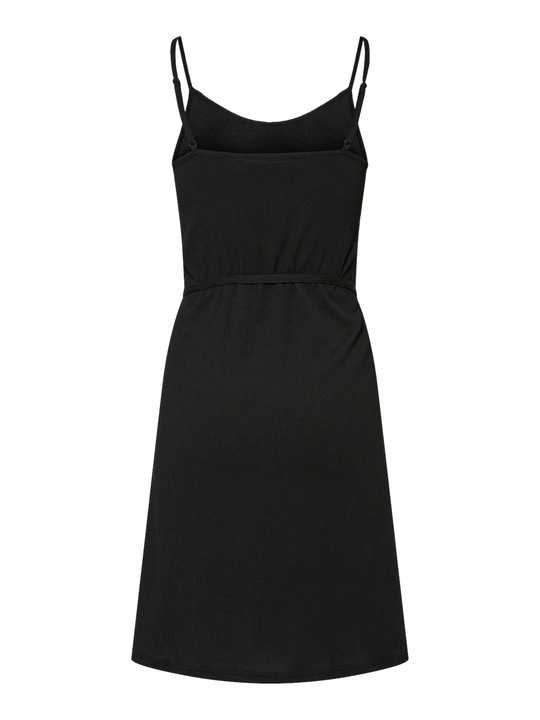 Produktbild Pieces PCLUNA Minikleid (XS)