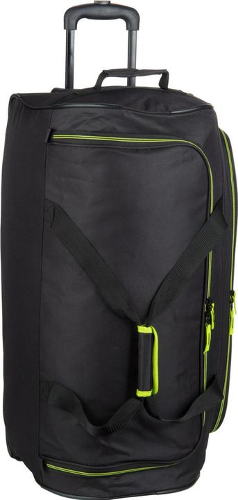 Produktbild Travelite Basics (89 l)