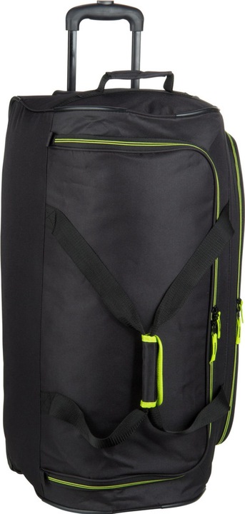 Immagine prodotto Travelite Nozioni di base (89 l, L (90 - 115l))