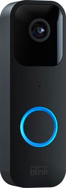 Amazon Doorbell vidéo (WiFi)