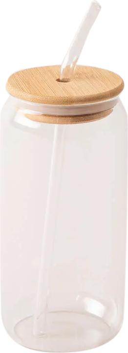 Actual product image Esmée Cocktail Cup (0.54 l, 1x)