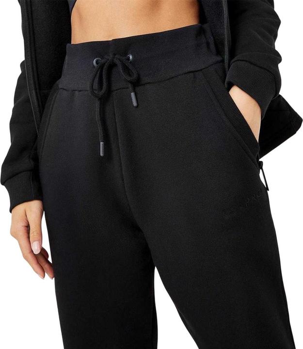 Produktbild Jogginghosen (34)