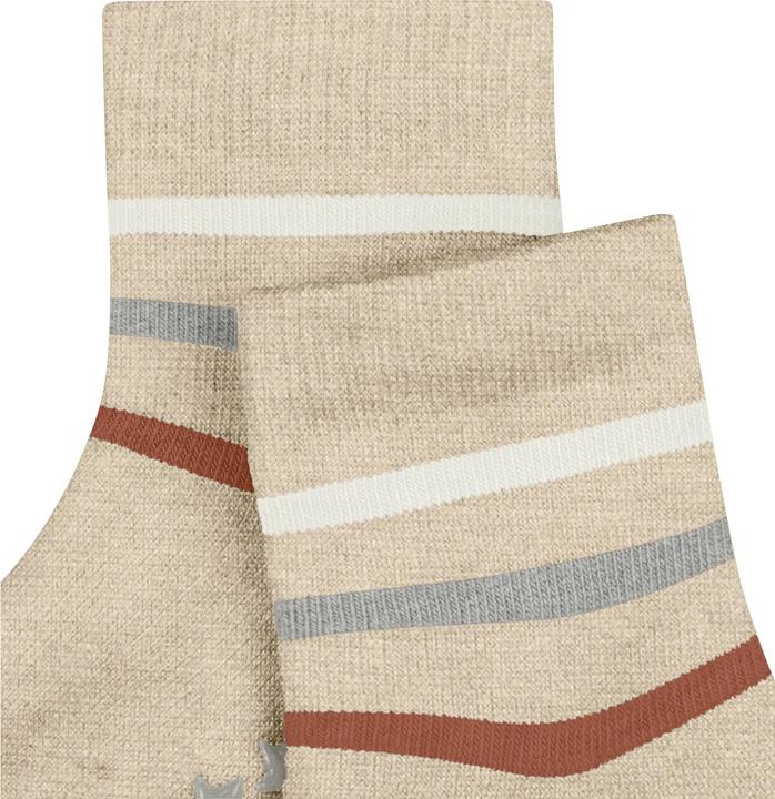 Image du produit Falke Multi Stripe Babys Socken (80 - 92)