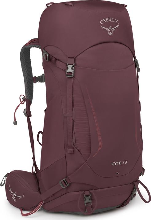 Immagine prodotto Osprey Donna Kyte 38 (38 l)