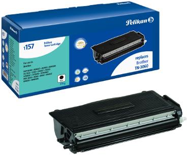 Immagine prodotto Pelikan Tn-3060 (FC)