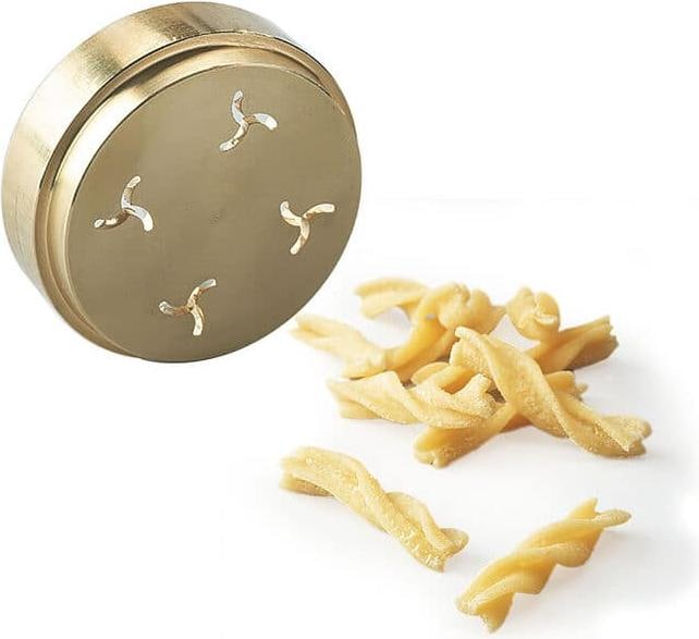 Immagine prodotto Kenwood Inserire Fusilli