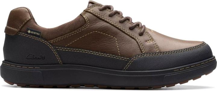 Produktbild Clarks Mapstone LoGTX (39.5)