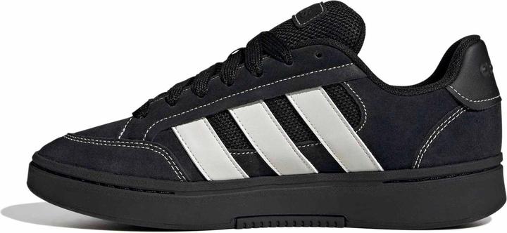 Image du produit Adidas Gc Alpha Sk8 - cblack/cwhite/carbon (44)