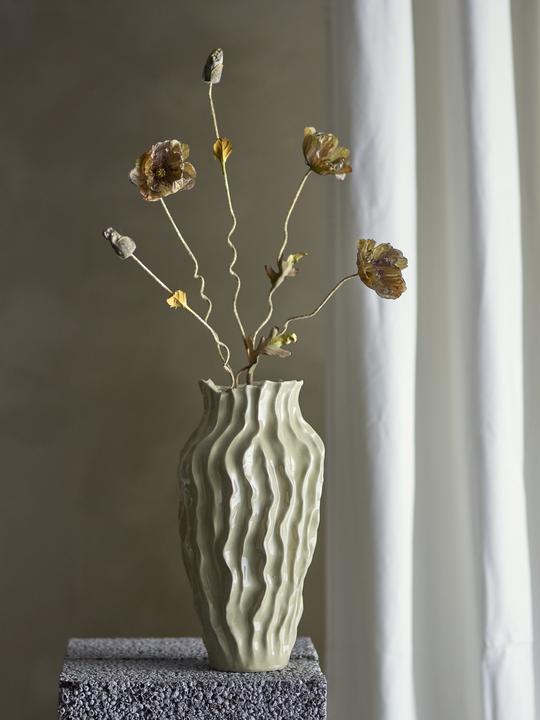 Immagine prodotto Bloomingville Poppy (104 cm)