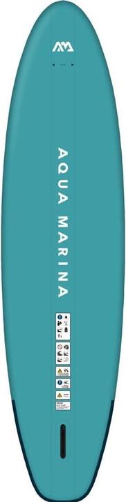 Immagine prodotto Aqua Marina All-round Advanced Beast (10'6")
