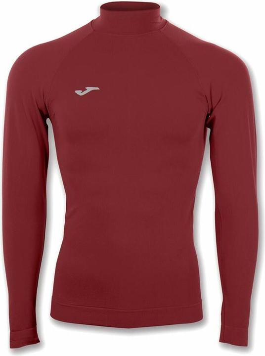 Bordeaux red