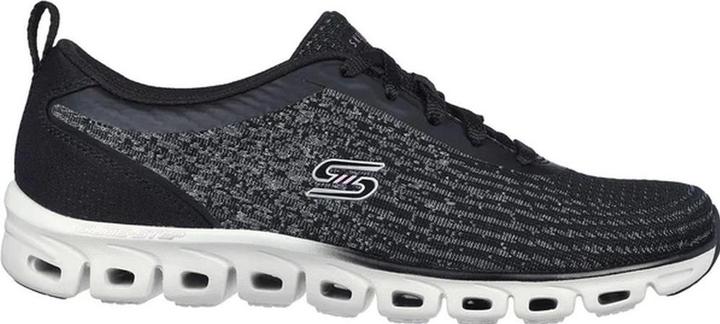 Image du produit Skechers - Baskets GLIDE-STEP HEAD START - Femme (36)