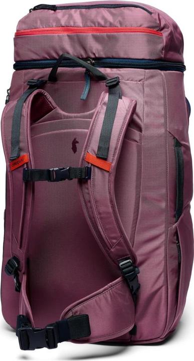 Produktbild Cotopaxi Allpa - Adventure Travel Pack 50L, Fig (50 l)