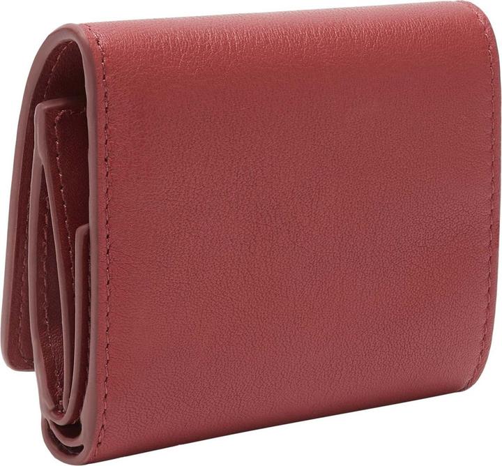 Actual product image Liebeskind Berlin Portemonnaie Geldbörse zum Umhängen