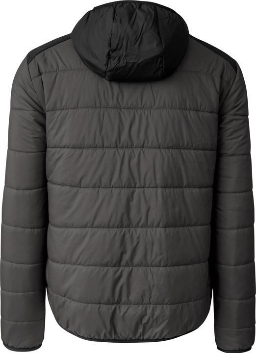 Produktbild Martini Horizon Padded Jacket G-Loft (L)