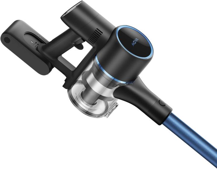 Produktbild Mova S4 Detect