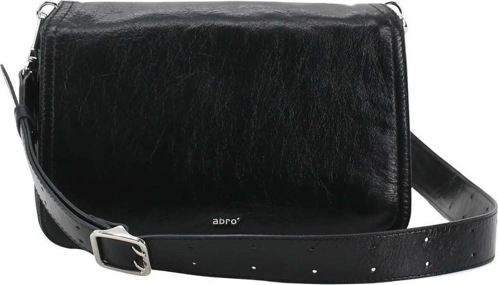 Immagine prodotto Abro Leather Dioniso PURE Crossbody Bag