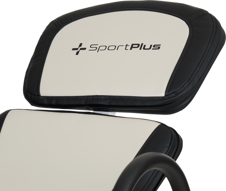 Image du produit Sportplus Table d'inversion