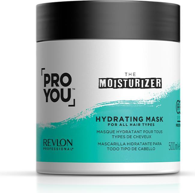 Immagine prodotto Revlon Professional ProYou (500 ml)