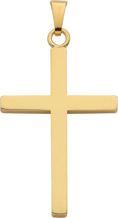 Pendentif
