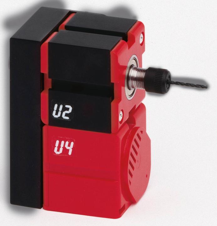 Actual product image CoolTool Unimat 1 elementary school set