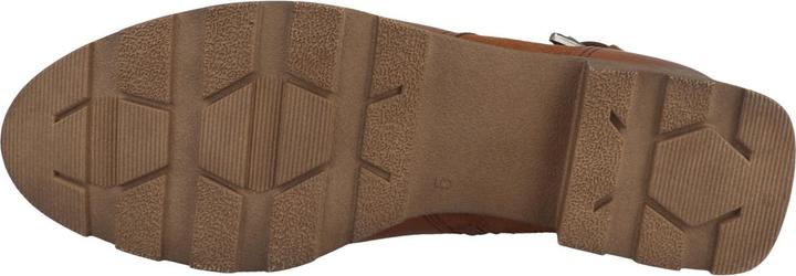 Actual product image Caprice Ankle boot (38.5)