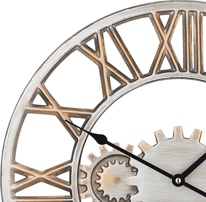 Actual product image Beliani Seon (46 cm)