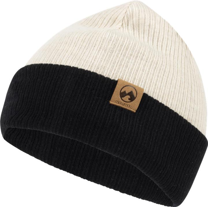 Image du produit Mow Mow Beanie Nature (Taille unique)