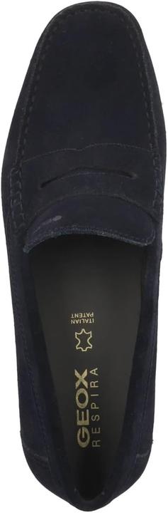 Image du produit Geox U Ascanio A - 56691 (46)