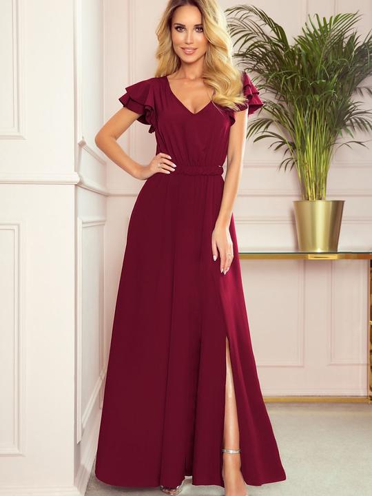 Image du produit Numoco Robe de cocktail (S)