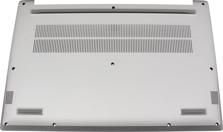 Immagine prodotto Medion 40073123