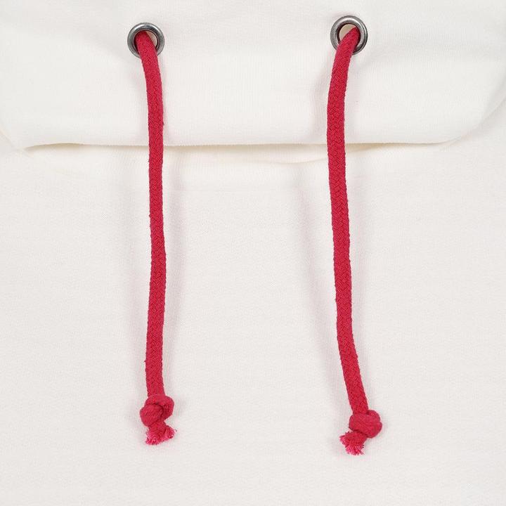 Produktbild Lazy Jacks Sweatshirt (36)