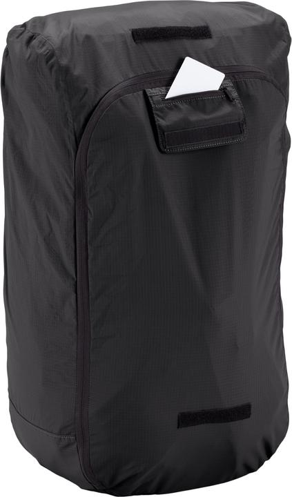 Produktbild Bach Equipment Overland 40 (40 l)