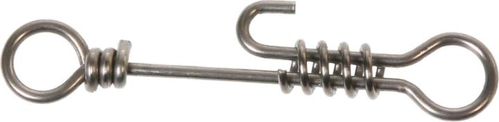 Image du produit Zeck Twistlock Snap