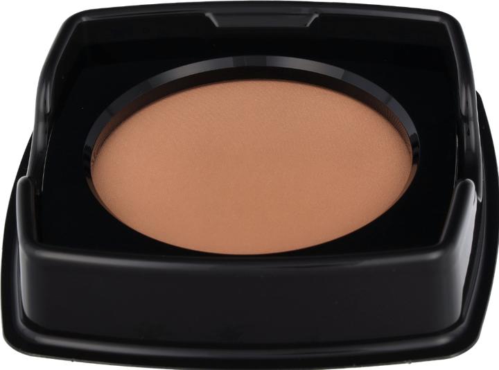 Immagine prodotto Chanel Les Beiges Polvere trasparente dal bagliore sano B50 (Ricarica, B50)