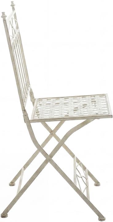 Produktbild CLP Asina