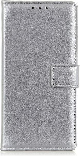 Immagine prodotto MU Classic Serie Classic II con copertina in pelle (Xiaomi Mi 11i)