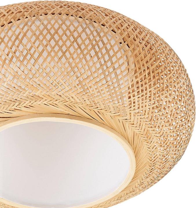 Produktbild Lindby Romaine (E27)