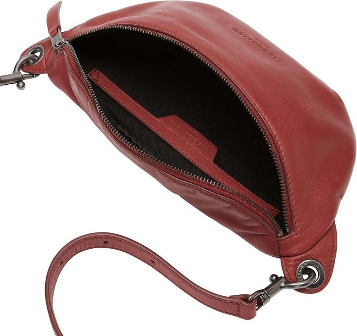 Immagine prodotto Liebeskind Berlin Gürteltasche Tavia 20