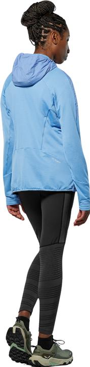 Immagine prodotto Salewa Pedroc Wind Kapuzenjacke (40, L)