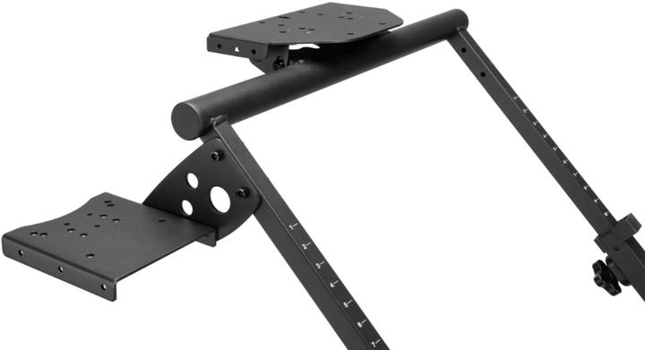 Actual product image Oplite Wheel Stand GT Pro
