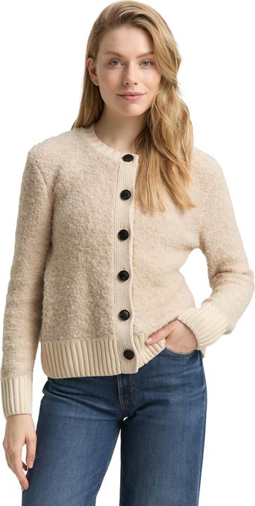 Immagine prodotto Tom Tailor Strickjacke (M)