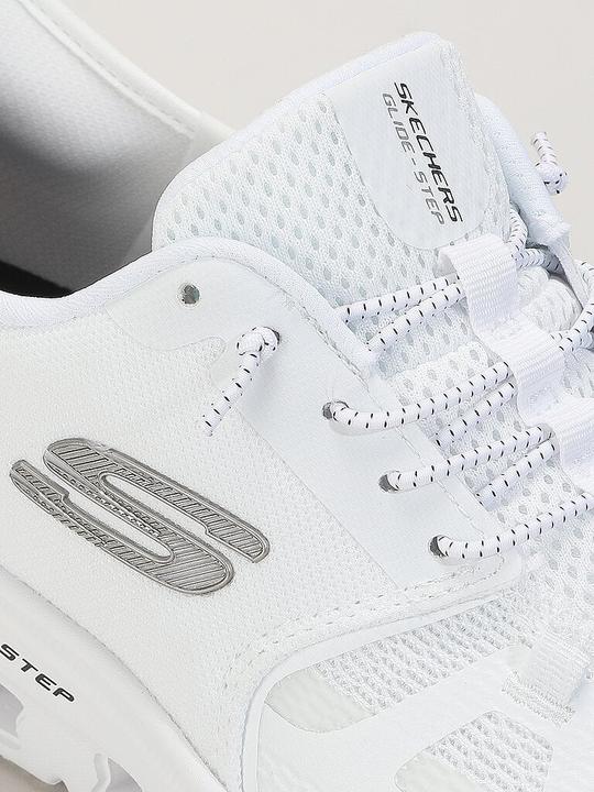 Immagine prodotto Skechers Glide Step Pro (40)
