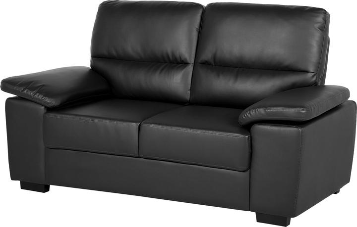 Produktbild Beliani Vogar (Polstergruppe)