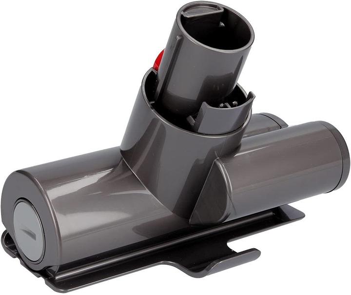 Image du produit Dyson Quick Release mini turbine