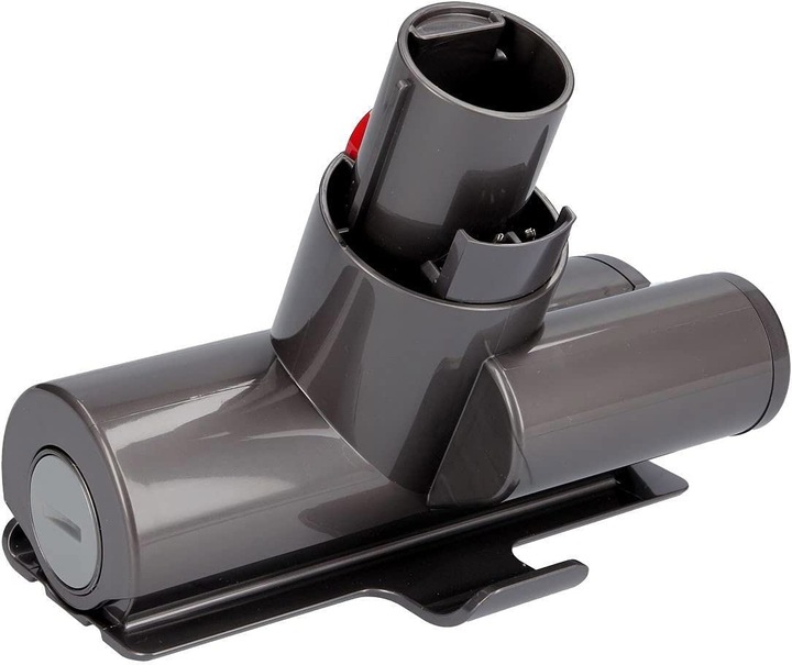 Produktbild Dyson Quick Release mini Turbinenduese
