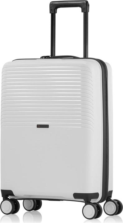 Immagine prodotto Pack Easy Jet (44 l)